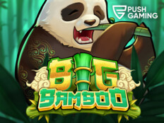 Bergenin kocası. Joo casino 50 free spins.68